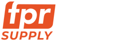 FPR Supply