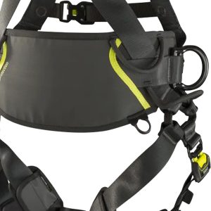 Dây đai an toàn toàn thân Edelrid Flex Pro Plus-6