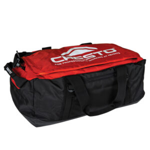 Túi trống Cresto PACQ Duffle 50L