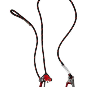 Dây định vị Cresto Simo+ S