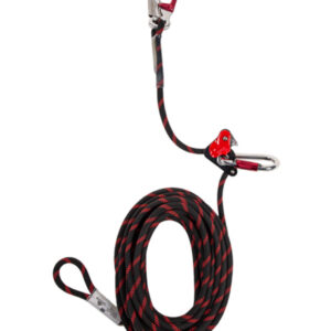 Dây định vị Cresto Simo+ S