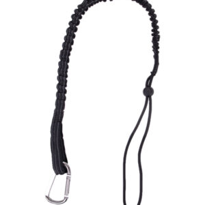 Dây buộc dụng cụ Cresto Tool Lanyard 9370