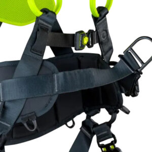 Đai bảo hộ Edelrid Flex Pro Plus