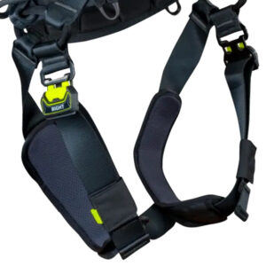 Đai bảo hộ Edelrid Flex Pro Plus