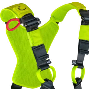 Đai bảo hộ Edelrid Flex Pro Plus