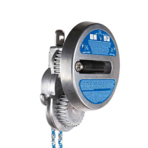 Bộ cứu hộ IKAR Bison ABS 4WH