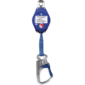 Thiết bị chống rơi IKAR Flexible HWB IKV 11