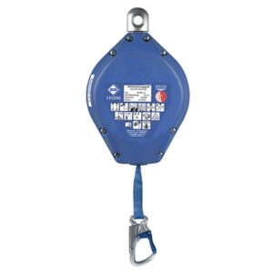 Thiết bị chống rơi IKAR Flexible HWPB 15