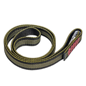 Dây cáp vải Lyon Sewn Sling 25mm