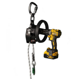 Cứu hộ & sơ tán