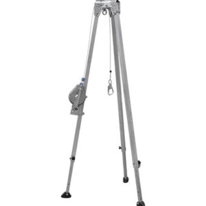 Giá ba chân IKAR Tripod DB-A3