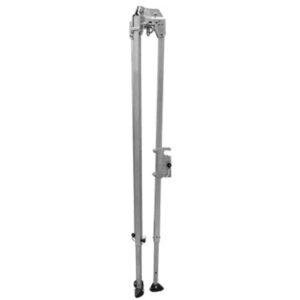 Giá ba chân IKAR Tripod DB-A3 - Bracket