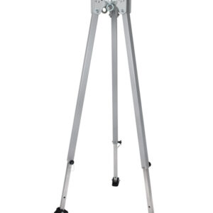 Giá ba chân IKAR Tripod DB-A3 - 2023