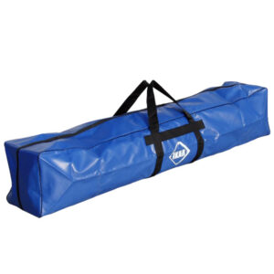 Túi đựng giá ba chân IKAR Tripod Carrying Bag