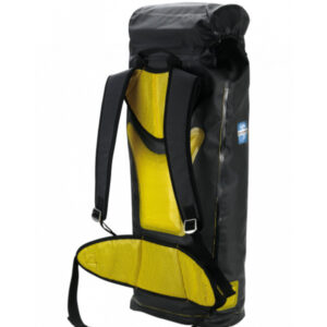 Túi vận chuyển Beal PRO WORK 45L