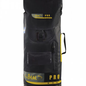 Túi vận chuyển Beal PRO WORK 45L