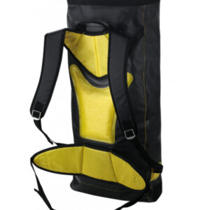 Túi vận chuyển Beal PRO WORK 60L