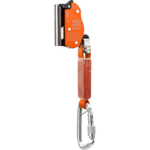 Thiết bị chống rơi Climbing Technology SKC EVO