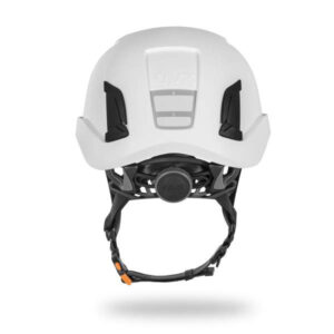Mũ bảo hộ Kask Zenith X - White