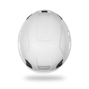 Mũ bảo hộ Kask Zenith X - White