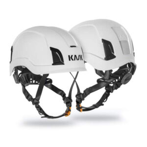 Mũ bảo hộ Kask Zenith X