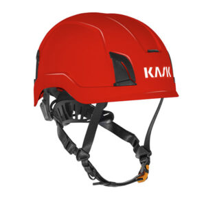 Mũ bảo hộ Kask Zenith X - Red