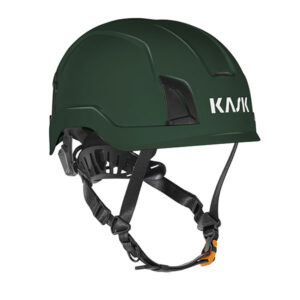 Mũ bảo hộ Kask Zenith X - British Green