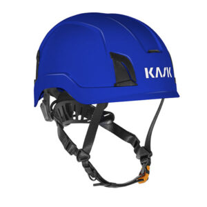Mũ bảo hộ Kask Zenith X - Blue