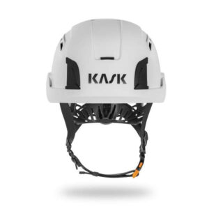 Mũ bảo hộ Kask Zenith X Air - White