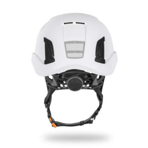 Mũ bảo hộ Kask Zenith X Air