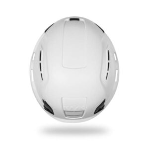 Mũ bảo hộ Kask Zenith X Air