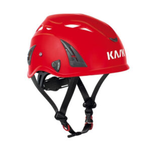 Mũ bảo hộ Kask Plasma AQ - Red