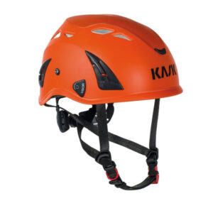 Mũ bảo hộ Kask Superplasma PL - Orange
