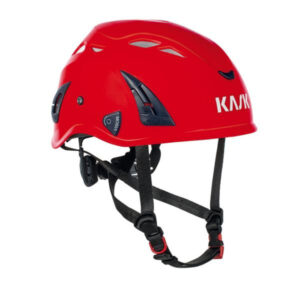 Mũ bảo hộ Kask Superplasma PL - Red