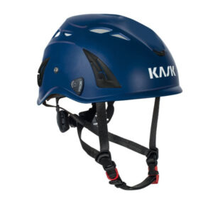 Mũ bảo hộ Kask Superplasma PL - Blue