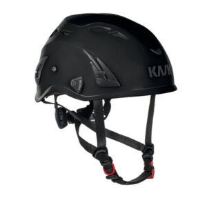 Mũ bảo hộ Kask Superplasma PL - Black