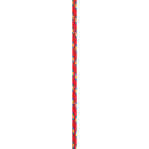 Dây thừng Beal Accessory Cord 5MM Red