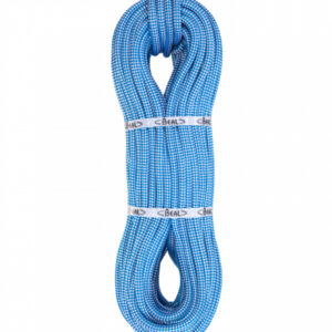 Dây thừng Beal INDUSTRIE 11 MM Semi-static Blue