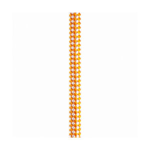 Dây thừng Beal INDUSTRIE 11 MM Semi-static Orange