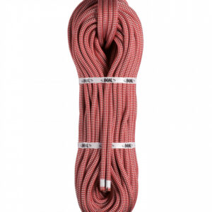 Dây thừng Beal INDUSTRIE 11 MM Semi-static Red