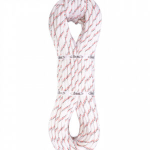 Dây thừng Beal INDUSTRIE 11 MM Semi-static White