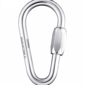 Móc nối Beal MAILLON PEAR GALVA 10mm