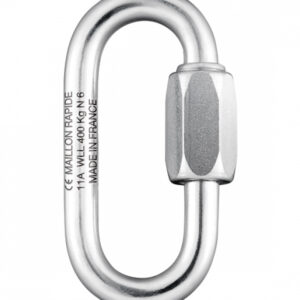 Móc nối Beal MAILLON STANDARD GALVA 10mm