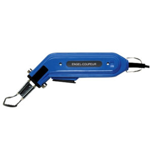 Máy cắt dây Beal ROPE CUTTER