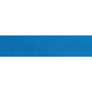 Dây đai dệt ống Beal TUBULAR TAPE 26 MM Blue