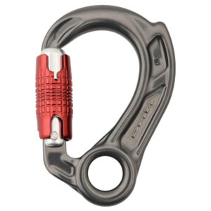 Móc khóa DMM Director Captive Eye Kwiklock