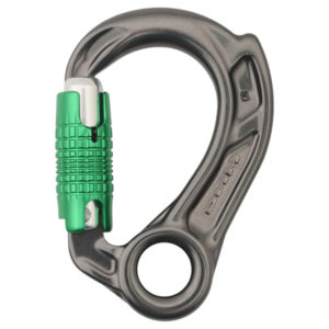 Móc khóa DMM Director Captive Eye Locksafe