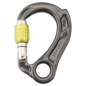 Móc khóa DMM Director Captive Eye Srcewgate