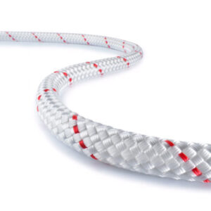 Dây thừng an toàn Teufelberger PATRON Semi-static Rope