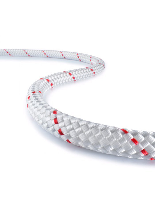 Dây thừng an toàn Teufelberger PATRON Semi-static Rope